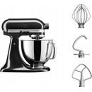 KitchenAid Artisan 5KSM125EOB