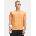 Under Armour Мъжки анцуг Under Armour UA Tech Utility SS Under Armour | Oranzhev | МЪЖЕ | S