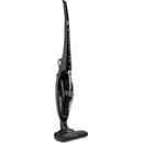 Hoover FE18ALI 011