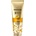 Pantene Pro-V 3 Minute Miracle Intensive Repair Conditioner 220 ml