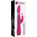DORCEL Furious Rabbit