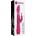 DORCEL Furious Rabbit