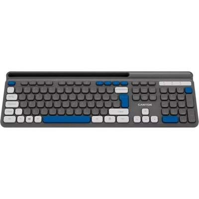 Canyon HKB-W03 CNS-HKBW03DG-CS