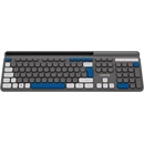 Canyon HKB-W03 CNS-HKBW03DG-CS