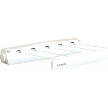 Artweger by Juwel Roll Dry 21 m