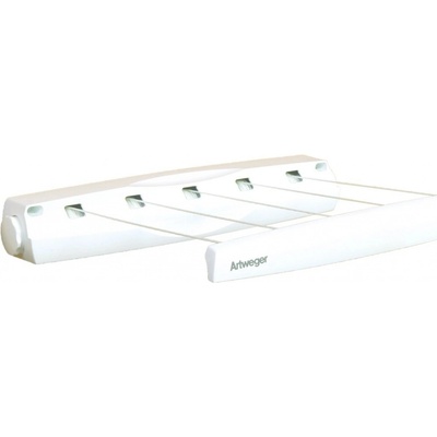 Artweger by Juwel Roll Dry 21 m