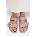 Birkenstock чехли мъжки Arizona EVA (1031317)