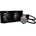 be quiet! Pure Loop 2 140mm (BW018)