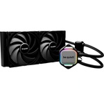 be quiet! Pure Loop 2 140mm (BW018)