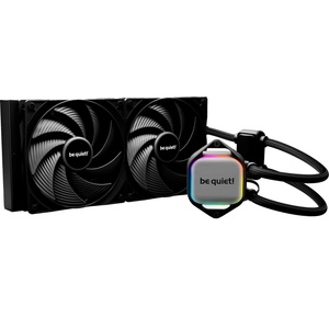 be quiet! Pure Loop 2 140mm (BW018)
