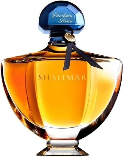 Guerlain Shalimar EDP 30 ml