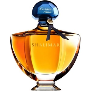 Guerlain Shalimar EDP 30 ml Парфюми