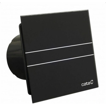 Image 1 of CATA E-100 GT BK