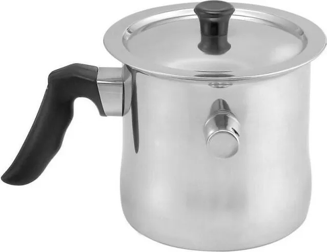 Kinghoff KH 3110