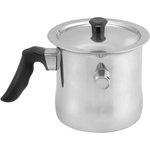 Kinghoff KH 3110