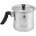 Kinghoff KH 3110
