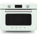 Smeg COF01PG