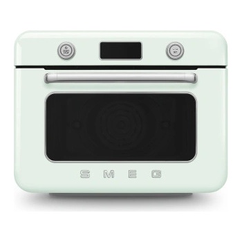 Smeg COF01PG