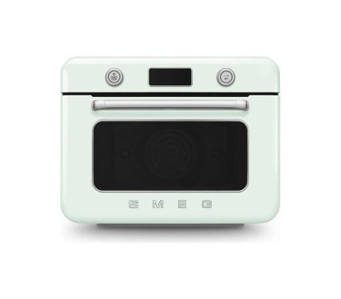 Smeg COF01PG