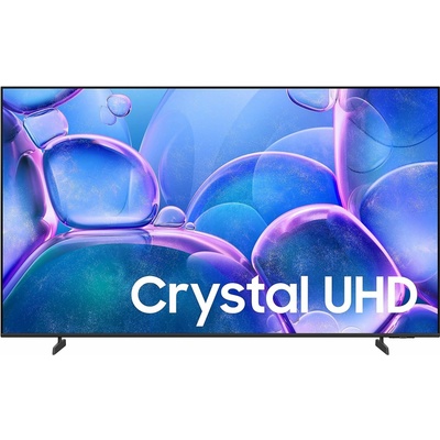 Samsung UE43U7022FK
