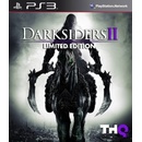 Darksiders 2 (Limited Edition)