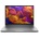 HP ZBook 8 G1ak A3ZW0ET