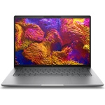 HP ZBook 8 G1ak A3ZW0ET Преносими компютри