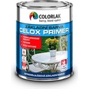 Colorlak CELOX Primer , 3,5L, Černá 1999