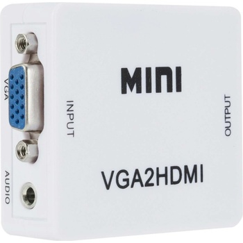 APT HD36