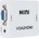 APT HD36