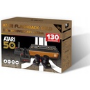 Atari Flashback 11 Gold 50th Anniversary