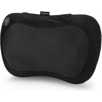 Medisana MC 200 (88954)