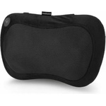 Medisana MC 200 (88954)