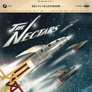 The Nectars - Sci-Fi Television LP