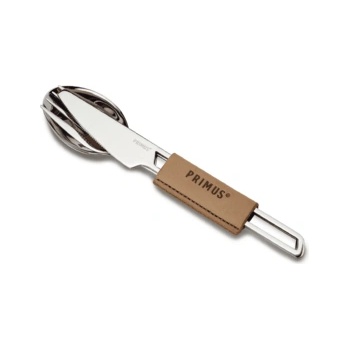 Image 1 of PRIMUS Прибори за хранене PRIMUS CampFire (P738017)