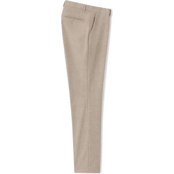 Celio Официални панталони Moamaury Celio | Bezhov | МЪЖЕ | 40