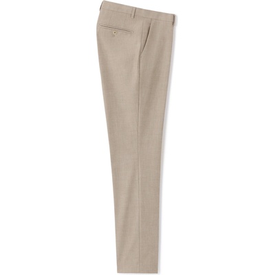 Celio Официални панталони Moamaury Celio | Bezhov | МЪЖЕ | 40