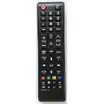 съвместим Samsung aa59-00817a - заместител дистанционно управление (aa59-00817a) Дистанционно