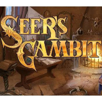 Seer's Gambit