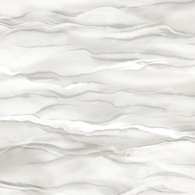Design ID SA524041 vliesová tapeta na zeď Santa Fe, rozměry 0,53 x 10 m