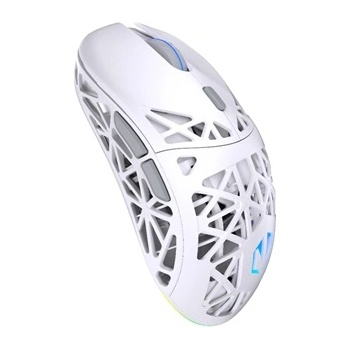 ENDORFY Liv Onyx White EY6A019