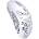 ENDORFY Liv Onyx White EY6A019