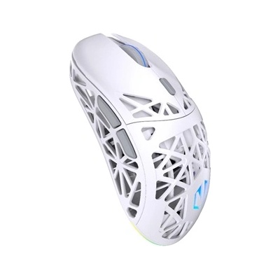 ENDORFY Liv Onyx White EY6A019