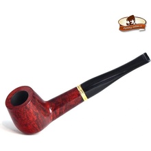 Jirsa Varia 14