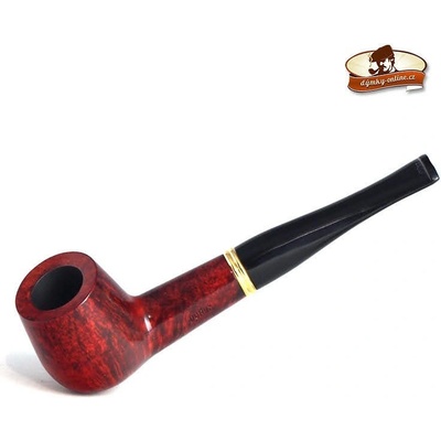 Jirsa Varia 14