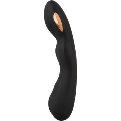 You2Toys Вибратор с електростимулация XouXou E-Stim G-Spot