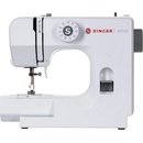 SINGER M 1005