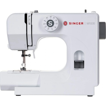 SINGER M 1005