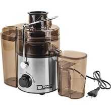 DENNER DE S400