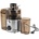 DENNER DE S400